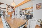 278 Thompsonville Road - Photo 16
