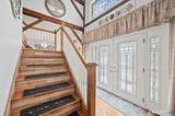 278 Thompsonville Road - Photo 17