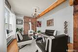 278 Thompsonville Road - Photo 18