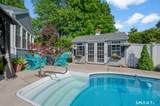 278 Thompsonville Road - Photo 3