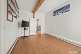 278 Thompsonville Road - Photo 21