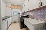 278 Thompsonville Road - Photo 22