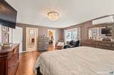 278 Thompsonville Road - Photo 27