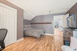 278 Thompsonville Road - Photo 30
