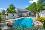 278 Thompsonville Road - Photo 4
