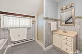 278 Thompsonville Road - Photo 31