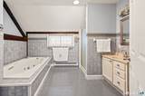278 Thompsonville Road - Photo 32