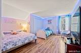 278 Thompsonville Road - Photo 33