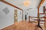 278 Thompsonville Road - Photo 34