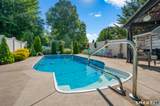 278 Thompsonville Road - Photo 5