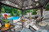 278 Thompsonville Road - Photo 6