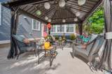 278 Thompsonville Road - Photo 7