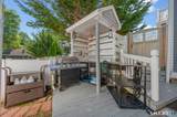 278 Thompsonville Road - Photo 8