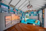 278 Thompsonville Road - Photo 9