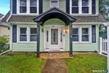 285 Niantic River Road - Photo 2