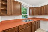 285 Niantic River Road - Photo 11