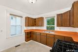 285 Niantic River Road - Photo 12