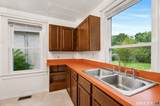 285 Niantic River Road - Photo 13
