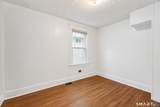 285 Niantic River Road - Photo 14