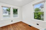 285 Niantic River Road - Photo 15