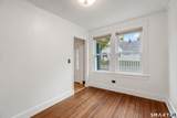285 Niantic River Road - Photo 16