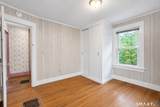285 Niantic River Road - Photo 17