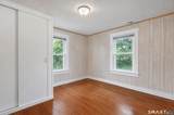 285 Niantic River Road - Photo 18
