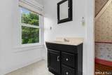 285 Niantic River Road - Photo 19