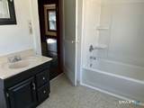 285 Niantic River Road - Photo 20