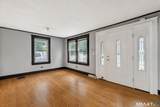 285 Niantic River Road - Photo 3