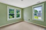 285 Niantic River Road - Photo 21