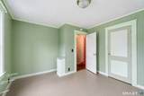 285 Niantic River Road - Photo 22