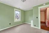 285 Niantic River Road - Photo 23