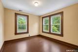 285 Niantic River Road - Photo 24