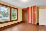 285 Niantic River Road - Photo 25
