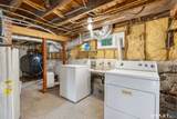 285 Niantic River Road - Photo 26