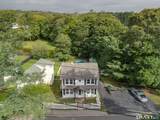 285 Niantic River Road - Photo 27