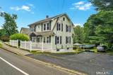 285 Niantic River Road - Photo 28