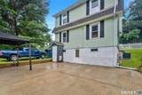 285 Niantic River Road - Photo 29