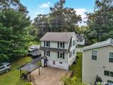 285 Niantic River Road - Photo 30