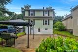 285 Niantic River Road - Photo 31
