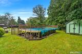 285 Niantic River Road - Photo 32