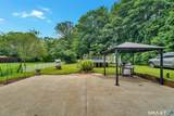 285 Niantic River Road - Photo 33