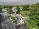 285 Niantic River Road - Photo 34