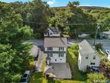 285 Niantic River Road - Photo 35