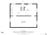 285 Niantic River Road - Photo 36