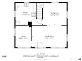 285 Niantic River Road - Photo 37