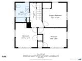 285 Niantic River Road - Photo 38