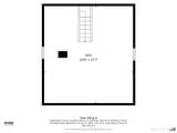 285 Niantic River Road - Photo 39