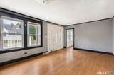 285 Niantic River Road - Photo 5